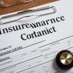 Comparer plusieurs contrats d’assurance, c’est simple avec assuragency.net.