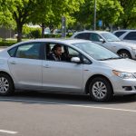 La casse de de votre voiture hors dusage dans le respect des lois en vigueur