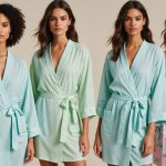 Robes 2two : le pastel en avant pour cet été