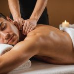 Quels sont les différents types de massage ?