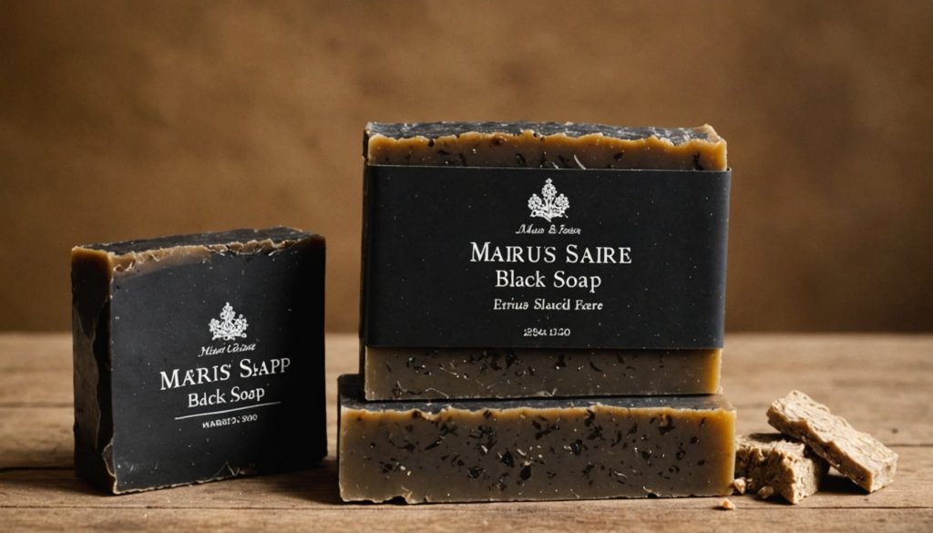 Pour commander votre savon noir, il y a marius-fabre.com.