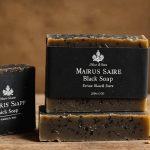 Pour commander votre savon noir, il y a marius-fabre.com.