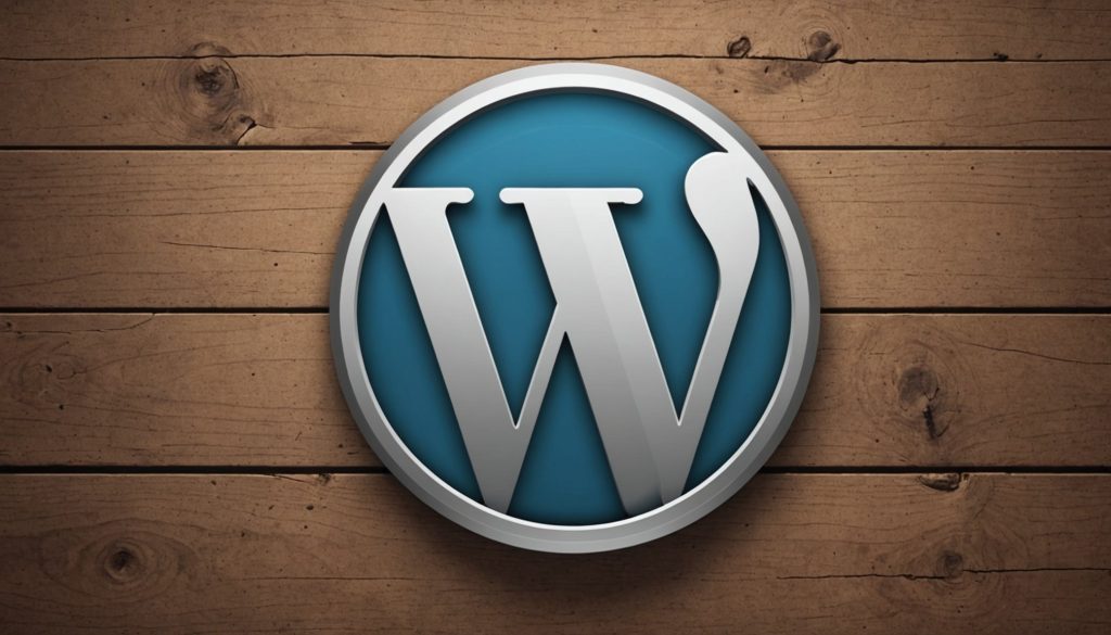 Quel WordPress Form Plugin avez-vous choisi