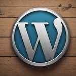 Quel WordPress Form Plugin avez-vous choisi