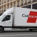 Colis Privé, c’est l’opérateur privé numéro 1 de la livraison.