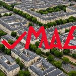 Epargne, logement, voiture, santé, emprunt, vie scolaire… Ca se passe sur sur www.mma.fr !