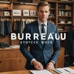 Jusqu’à 30% de réduction chez Bureau-Stock.com