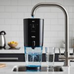 Why not join the filtered water revolution with allmyfilters.com?